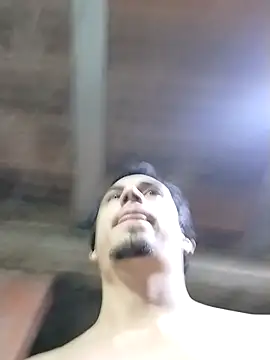 Rejy1992 online show from November 13, 10:09 am