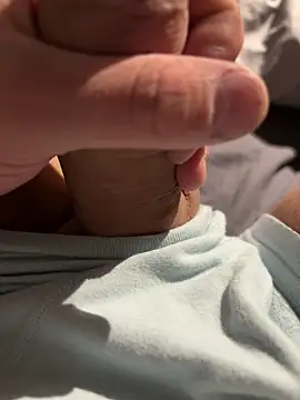 fuckdollflo online show from November 6, 4:43 pm