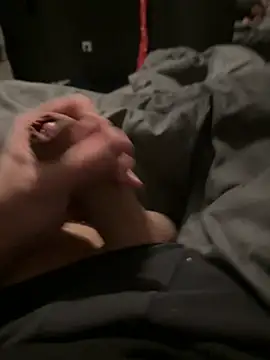 Snapshot of fuckdollflo chatting on December 23, 11:06 pm fuckdollflo online show from December 23, 11:06 pm