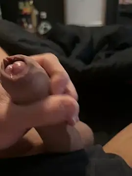 Snapshot of fuckdollflo chatting on February 24, 8:49 am fuckdollflo online show from February 24, 8:49 am