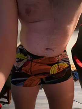 youlo71 online show from April 19, 10:56 pm