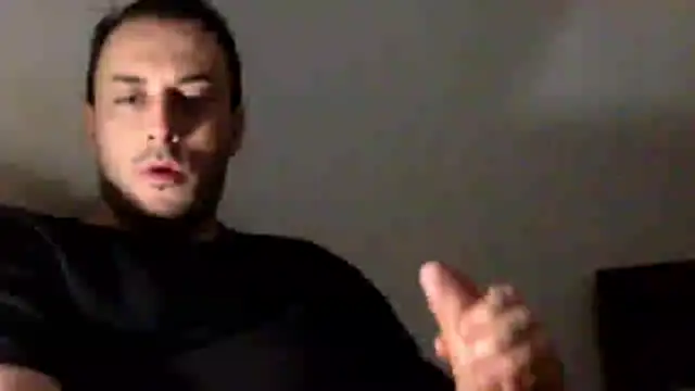 mainnrd online show from March 3, 10:16 pm