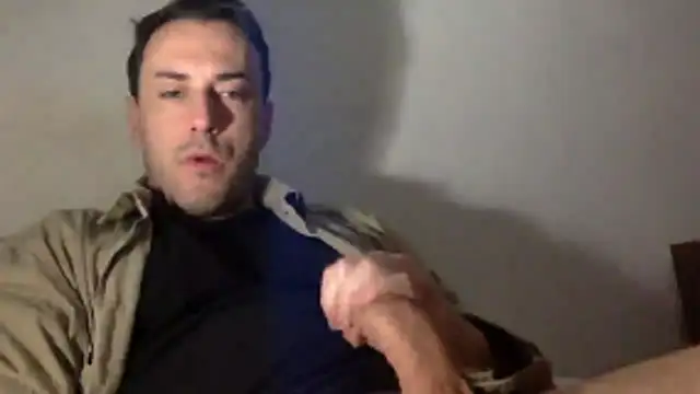 mainnrd online show from April 13, 9:48 pm