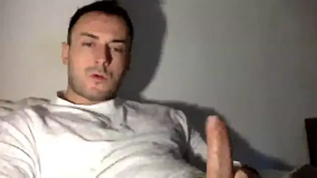 mainnrd online show from November 4, 7:53 am