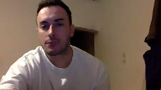 mainnrd online show from November 25, 10:01 pm