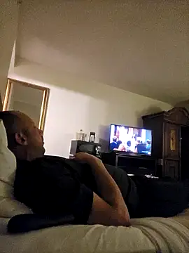 MCSlamHer online show from February 1, 3:08 am