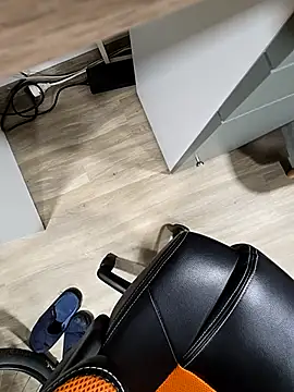 anald66666 online show from November 19, 11:37 pm