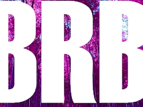 mr knk69 online show from March 5, 7:54 pm