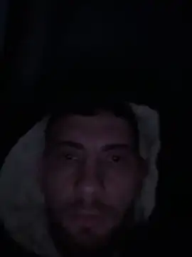 balamuc97 online show from April 6, 12:40 am