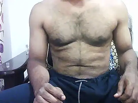 Snapshot of Sad_fuckerz chatting on October 5, 10:52 am Sad fuckerz online show from October 5, 10:52 am