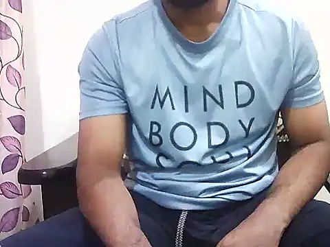 Sad fuckerz online show from November 18, 5:38 pm