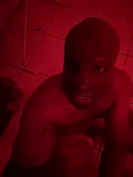 Snapshot of Jo-shua chatting on March 14, 11:52 pm Jo-shua online show from March 14, 11:52 pm