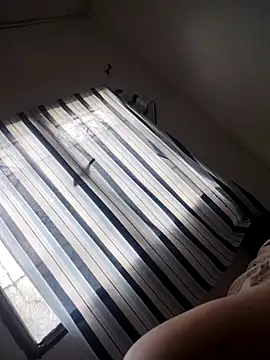 sneider3 online show from March 29, 3:01 pm