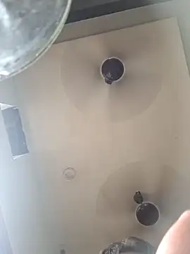 Exhibitionist1508 online show from December 19, 7:27 am