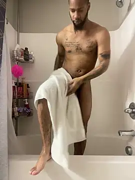 curvedicbandit6 2 online show from February 18, 4:38 pm