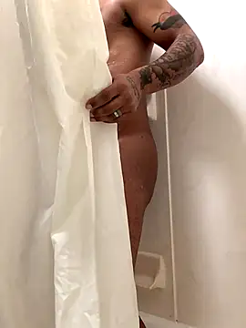 curvedicbandit6 2 online show from December 6, 11:54 am