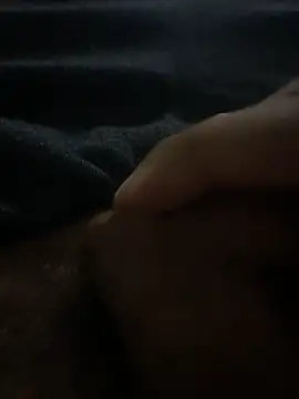 mfloressd14 online show from September 23, 6:40 pm