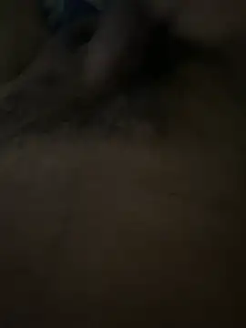 mfloressd14 online show from March 15, 2:56 pm