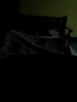 Brown Munda047 online show from November 7, 10:46 pm