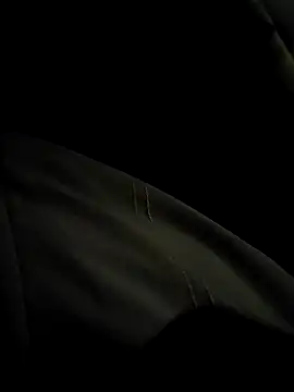 Brown Munda047 online show from December 17, 1:02 am