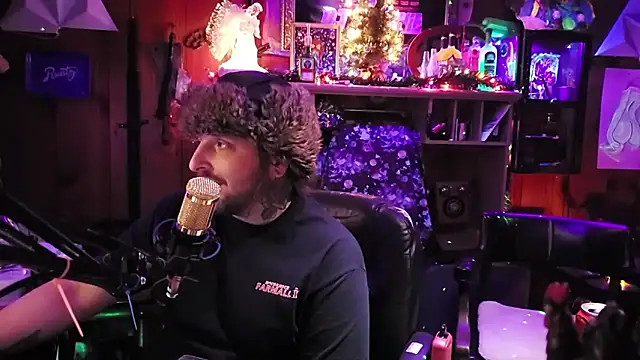 Snapshot of tayshie chatting on December 20, 12:05 pm tayshie online show from December 20, 12:05 pm