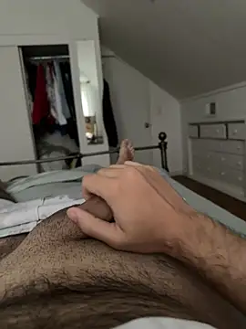 bwcalexander online show from March 12, 12:57 pm