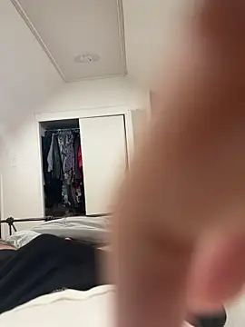 bwcalexander online show from December 17, 8:10 am