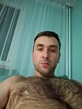 Snapshot of TIGERRR86 chatting on December 21, 12:09 am TIGERRR86 online show from December 21, 12:09 am