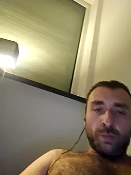 Snapshot of TIGERRR86 chatting on September 22, 12:11 am TIGERRR86 online show from September 22, 12:11 am