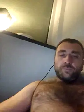 Snapshot of TIGERRR86 chatting on September 15, 10:22 pm TIGERRR86 online show from September 15, 10:22 pm