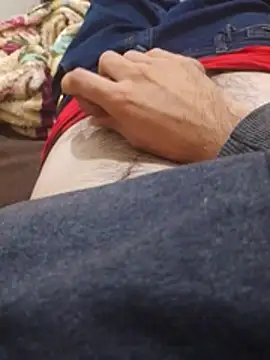 mario pedro online show from March 11, 2:51 am