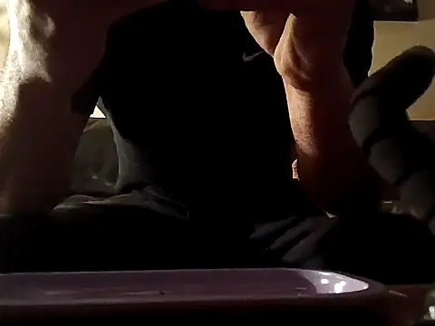 kumincider online show from March 19, 8:39 am