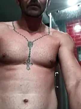 kumincider online show from November 17, 12:35 am