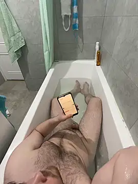 GullibleEquation online show from March 10, 6:47 pm