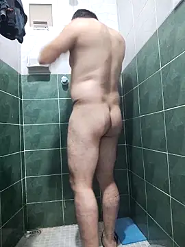 Snapshot of Potro23hotzen chatting on October 2, 8:35 pm Potro23hotzen online show from October 2, 8:35 pm