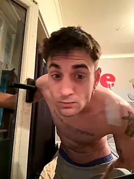 Facuurrus online show from October 5, 7:45 am