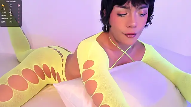 Danigio online show from February 11, 10:04 pm