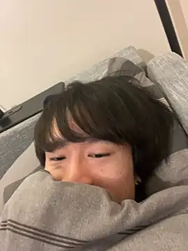 IroManager online show from March 6, 5:54 pm