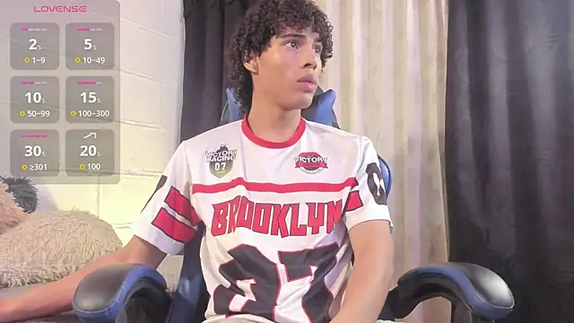 kleo helenos online show from November 5, 3:41 am