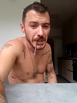 Snapshot of BenDover313OF chatting on September 11, 2:49 pm BenDover313OF online show from September 11, 2:49 pm