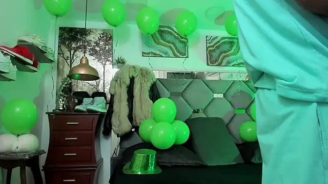 KING FIT online show from March 18, 11:44 am