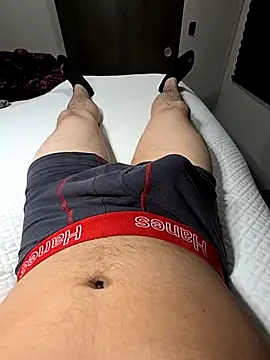 naper12 online show from April 24, 3:31 am