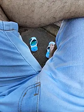 braza66 online show from January 8, 9:09 pm