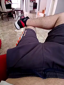 braza66 online show from November 20, 1:54 pm