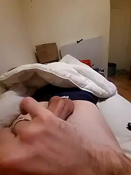 trixx382 online show from March 16, 9:52 pm