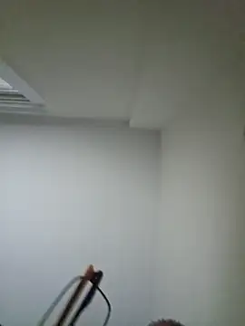 polla calientes47 online show from November 24, 3:46 pm