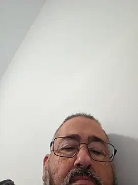 polla calientes47 online show from December 1, 11:35 am