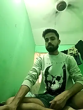 rockymumbai online show from March 13, 6:43 am