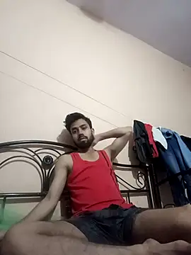 rockymumbai online show from March 19, 7:17 pm