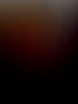 Paubabao48 online show from February 26, 2:29 pm